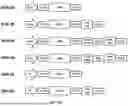Fig. 47 - MODULATING EXPRESSION OF POLYPEPTIDES VIA NEW GENE SWITCH EXPRESSION SYSTEMS