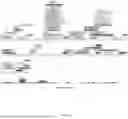 Fig. 08 - ECTOPICALLY EXPRESSED TRANSCRIPTION FACTORS AND USES THEREOF