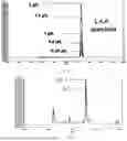 Fig. 02 - Method for Improving Production of L-lactic Acid by Saccharomyces Cerevisiae Based on Regulation and Control of Ethanol Metabolic Flux