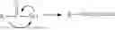 Fig. 04 - BIOLOGICAL METHOD FOR OBTAINING MONOMERS COMPRISING AN ETHYLENIC UNSATURATION BY BIOCONVERSION OF A BIO-SOURCED COMPOUND COMPRISING AT LEAST ONE NITRILE FUNCTION