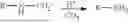 Fig. 06 - BIOLOGICAL METHOD FOR OBTAINING MONOMERS COMPRISING AN ETHYLENIC UNSATURATION BY BIOCONVERSION OF A BIO-SOURCED COMPOUND COMPRISING AT LEAST ONE NITRILE FUNCTION