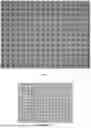 Fig. 02 - Method for high-resolution spatial omic detection of tissue sample