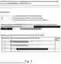 Fig. 04 - METHODS FOR CHARACTERIZING LOSS OF ANTIGEN PRESENTATION
