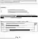 Fig. 05 - METHODS FOR CHARACTERIZING LOSS OF ANTIGEN PRESENTATION