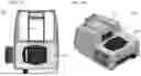Fig. 02 - Systems for Processing a Cellular Sample, Multi-Microwell Array-Flowcell Cartridges for Use Therein, and Methods of Use Thereof