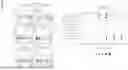 Fig. 04 - T CELL TRANSCRIPTOMIC PROFILES IN PARKINSON'S DISEASE, AND METHODS AND USES THEREOF