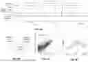 Fig. 22 - SINGLE-CELL PROFILING OF CHROMATIN OCCUPANCY AND RNA SEQUENCING