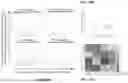 Fig. 28 - SINGLE-CELL PROFILING OF CHROMATIN OCCUPANCY AND RNA SEQUENCING