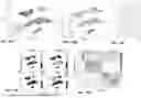 Fig. 40 - SINGLE-CELL PROFILING OF CHROMATIN OCCUPANCY AND RNA SEQUENCING