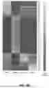 Fig. 41 - SINGLE-CELL PROFILING OF CHROMATIN OCCUPANCY AND RNA SEQUENCING