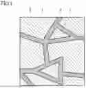 Fig. 02 - CEMENTED CARBIDE