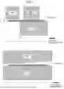 Fig. 02 - COLD ROLLED STEEL SHEET AND METHOD FOR PRODUCING SAME