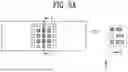 Fig. 06 - MASK, MASK ASSEMBLY INCLUDING THE SAME, DISPLAY PANEL MANUFACTURING APPARATUS INCLUDING THE SAME, AND METHOD OF MANUFACTURING DISPLAY PANEL USING THE SAME