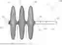 Fig. 01 - BRAIDED MEDICAL DEVICE AND METHOD