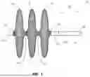 Fig. 02 - BRAIDED MEDICAL DEVICE AND METHOD