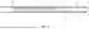 Fig. 03 - BRAIDED MEDICAL DEVICE AND METHOD