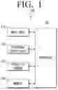 Fig. 02 - WASHING MACHINE AND CONTROL METHOD THEREFOR
