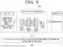 Fig. 09 - WASHING MACHINE AND CONTROL METHOD THEREFOR