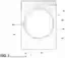 Fig. 02 - MULTIFUNCTION LIFTER FOR A LAUNDRY APPLIANCE