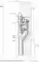 Fig. 01 - PREFABRICATED WALL AND METHOD OF FORMING THEREOF