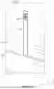 Fig. 04 - PREFABRICATED WALL AND METHOD OF FORMING THEREOF