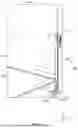 Fig. 05 - PREFABRICATED WALL AND METHOD OF FORMING THEREOF