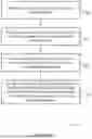 Fig. 07 - PREFABRICATED WALL AND METHOD OF FORMING THEREOF