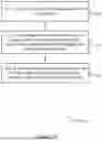 Fig. 08 - PREFABRICATED WALL AND METHOD OF FORMING THEREOF