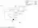Fig. 04 - SYSTEM AND METHOD TO DETERMINE AND CONTROL WELLBORE STABILITY