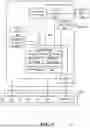 Fig. 11 - SYSTEM AND METHOD TO DETERMINE AND CONTROL WELLBORE STABILITY
