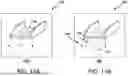 Fig. 13 - SYSTEM AND METHOD TO DETERMINE AND CONTROL WELLBORE STABILITY