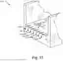 Fig. 15 - SYSTEM AND METHOD TO DETERMINE AND CONTROL WELLBORE STABILITY