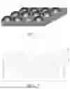 Fig. 02 - OBJECT SURFACE STRUCTURE FOR RESISTANCE REDUCTION/RECTIFICATION, PREPARATION METHOD AND DEVICE