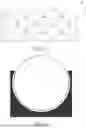 Fig. 04 - OBJECT SURFACE STRUCTURE FOR RESISTANCE REDUCTION/RECTIFICATION, PREPARATION METHOD AND DEVICE