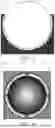 Fig. 05 - OBJECT SURFACE STRUCTURE FOR RESISTANCE REDUCTION/RECTIFICATION, PREPARATION METHOD AND DEVICE