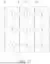 Fig. 10 - OBJECT SURFACE STRUCTURE FOR RESISTANCE REDUCTION/RECTIFICATION, PREPARATION METHOD AND DEVICE