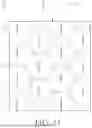 Fig. 13 - OBJECT SURFACE STRUCTURE FOR RESISTANCE REDUCTION/RECTIFICATION, PREPARATION METHOD AND DEVICE