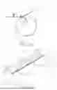 Fig. 15 - OBJECT SURFACE STRUCTURE FOR RESISTANCE REDUCTION/RECTIFICATION, PREPARATION METHOD AND DEVICE