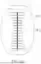 Fig. 27 - OBJECT SURFACE STRUCTURE FOR RESISTANCE REDUCTION/RECTIFICATION, PREPARATION METHOD AND DEVICE