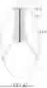 Fig. 28 - OBJECT SURFACE STRUCTURE FOR RESISTANCE REDUCTION/RECTIFICATION, PREPARATION METHOD AND DEVICE