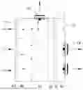 Fig. 01 - INTEGRATED REFRIGERATION APPARATUS