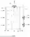 Fig. 02 - INTEGRATED REFRIGERATION APPARATUS