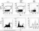 Fig. 01 - Methods and Compositions for Treating Diseases Associated with Exhausted T Cells
