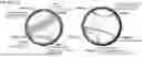 Fig. 09 - Methods and Compositions for Treating Diseases Associated with Exhausted T Cells