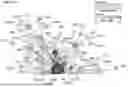 Fig. 131 - Methods and Compositions for Treating Diseases Associated with Exhausted T Cells