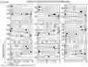 Fig. 216 - Methods and Compositions for Treating Diseases Associated with Exhausted T Cells
