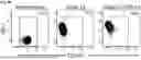 Fig. 40 - Methods and Compositions for Treating Diseases Associated with Exhausted T Cells