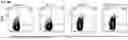 Fig. 43 - Methods and Compositions for Treating Diseases Associated with Exhausted T Cells