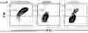 Fig. 45 - Methods and Compositions for Treating Diseases Associated with Exhausted T Cells