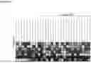 Fig. 83 - Methods and Compositions for Treating Diseases Associated with Exhausted T Cells